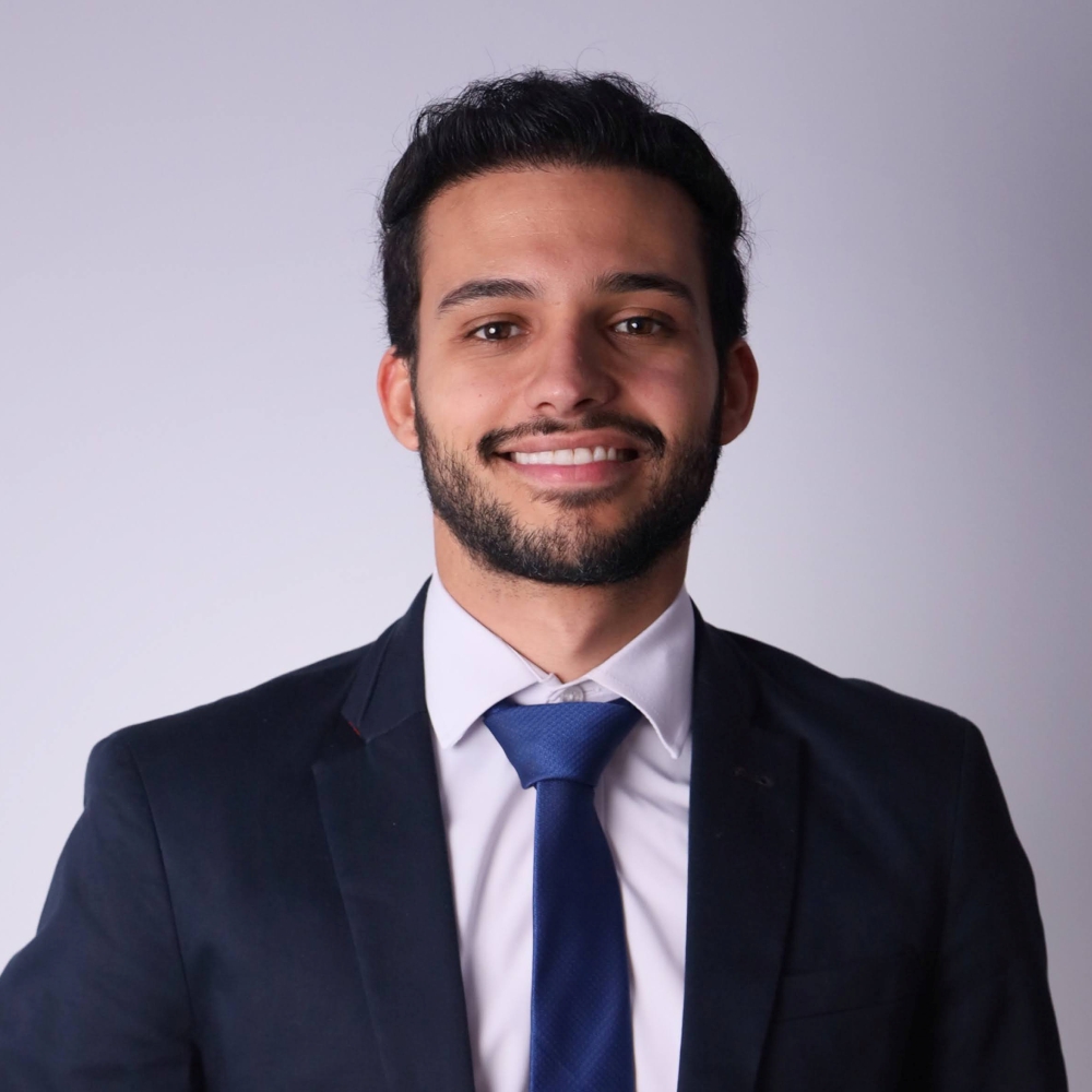 João Vítor Kallel.jpeg